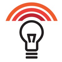 iStart Valley logo - Similar company to Steps4Smiles