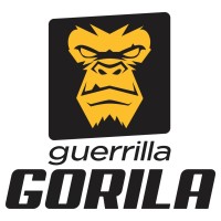 Guerrilla Gorila