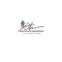 TIMBA & PARTNERS logo - Similar company to Kasi Medical Solutions