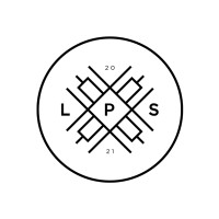 LPS - Lithuanian Professionals in Spain logo - Similar company to Aura Events