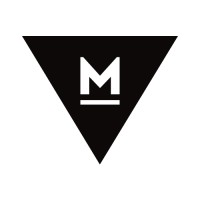 Markini Agencja Reklamowa logo - Similar company to Unity Centre