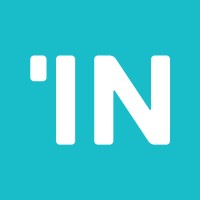 INTERRA ROMANIA logo - Similar company to Lanan Techsoluti̇on Bi̇li̇şi̇m Teknoloji̇ Sanayi̇ Ve Ti̇caret Li̇mi̇ted Şi̇rketi̇