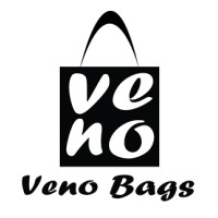 VENO LLC logo - Similar company to Ofilm Group Co.,Ltd.