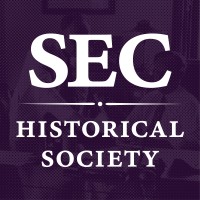 SEC Historical Society logo - Similar company to Sec Institute, A Division Of Practising Law Institute