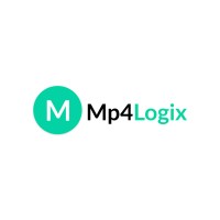 MP4Logix logo - Similar company to Astrix Tech Solutions