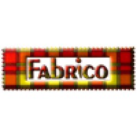 Fabrico