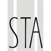 Siegal/ Tuomaala Associates, Architects and Planners, Inc. logo - Similar company to Heid Architects