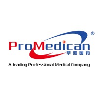 毕凯医药 logo - Similar company to Kansenbio
