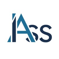 Intermediari Assicurativi logo - Similar company to Fiass - Insurance Intermediaries Training
