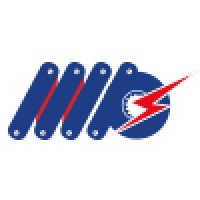 MEGAPOWER ELECTRICAL TRADING LLC