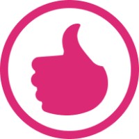 GotChosen logo - Similar company to D Frame Foundation