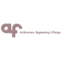 AF Cairo logo - Similar company to Iusd Cairo