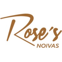 ROSE'S NOIVAS logo - Similar company to Protect Epi Agrícola