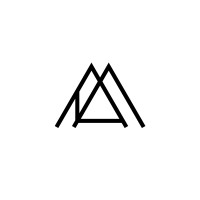 Lawarton logo - Similar company to Traple Plt