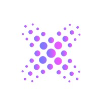 GoodPeople.earth logo - Similar company to Isshohomes