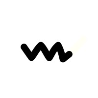 WhatAbout logo - Similar company to The Pov Studio