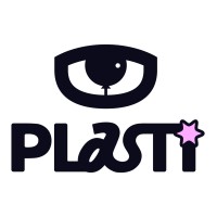 Plasti Studio logo - Similar company to Torre Contabilidade