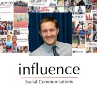 Influence Social Communications