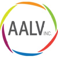 AALV logo - Similar company to Proscenia