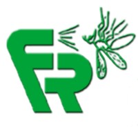 FUMIRREL logo - Similar company to Ideainnova Consulting. Ideas & Innovation For Business