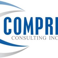 Compri Consulting logo - Similar company to Go2Group Llc