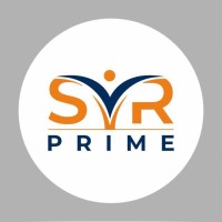 SVR Prime Managmanet Services Private Limited logo - Similar company to Idea-Pot