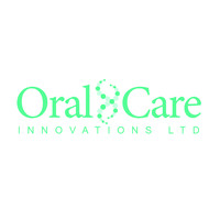 Oral Care Innovations Ltd logo - Similar company to Knightsbridge Security Systems
