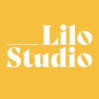 Lilo Studio Fr logo - Similar company to Domaine Bargemone