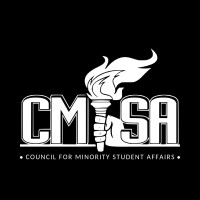Council For Minority Student Affairs (Cmsa)