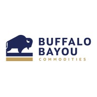 Buffalo Bayou Commodites, LLC logo - Similar company to Eagle Commodites Trade