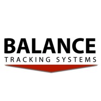 Balance Tracking Systems logo - Similar company to Jason Drees Coaching