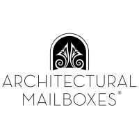 ARCHITECTURAL MAILBOXES logo - Similar company to Imperial Mailbox Systems