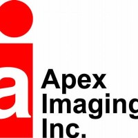 Apex Imaging Inc logo - Similar company to Promotional Bridge