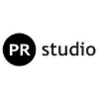PR Studio logo - Similar company to Prstudio