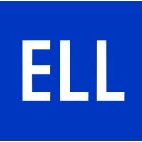 Elder Law Lawyers logo - Similar company to Elder Law Solutions