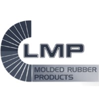 LMP, Leonard's Molded Products logo - Similar company to Sicon Group