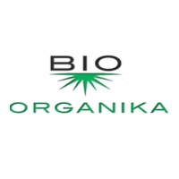 BIO ORGANIKA logo - Similar company to Alpha Phar