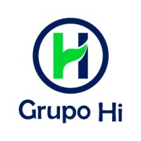 Grupo Hi logo - Similar company to Lavo Group