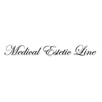 Medical Estetic Line logo - Similar company to Emvera Technologies, Llc