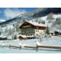 Hotel Esprit Montagne , Porte Du Soleil