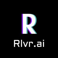 Reliever logo - Similar company to Skalka.Kz