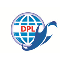 D P Logistics (Private) Limited logo - Similar company to Dp Logistics