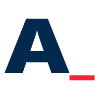 Adwanted Events logo - Similar company to The Media Leader Uk