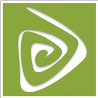 DuurzaamMedia.nl logo - Similar company to Ilokaal
