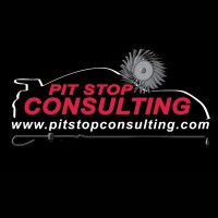 Pit Stop Consulting logo - Similar company to Mitch'S Kitchen