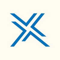 XPERT CHAIN | SEO SERVICES logo - Similar company to Ai Web Seo