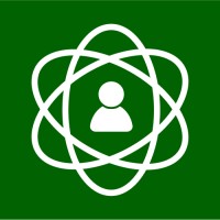 Sapien Core logo - Similar company to Diverse World Ltd.
