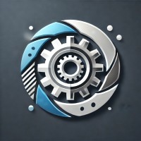 Engineering for Suppliers logo - Similar company to Uttam Construction Equipment