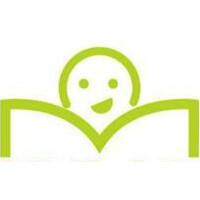 Readinjunki