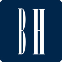 Blue Horizon Developments logo - Similar company to Bluehorizon